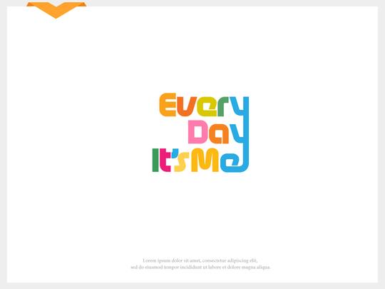 Tshirt Design